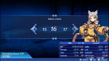 xenoblade2-review (5).jpg